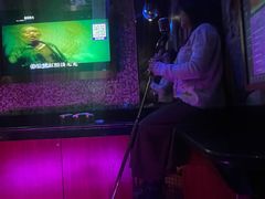 -TOP星派对KTV(珠影星光城店)