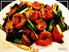 -顺德新世界酒店·华美轩餐厅