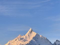 -迪庆藏族自治州博物馆