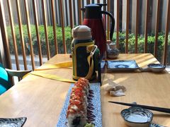 -村上一屋(望京店)