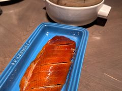 -拾久(朝阳公园店)