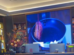 -蘇锦宴·淮扬菜烤鸭·小院(三元桥霄云路店)