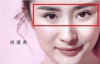 -SKINIST丽铂医疗美容