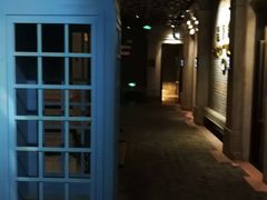 -星聚会KTV(苏州信投大厦店)