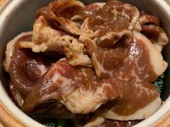 -黑牛黑猪烤肉专门店(万象城店)