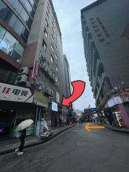 -古匠造型