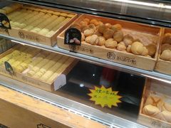 -拾味中点(泺文路店)