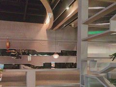 -湊湊火锅·茶憩(皇姑万象汇店)