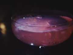 特调-La Lune&Gelato
