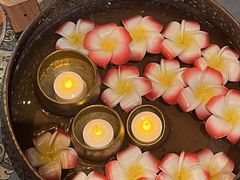 -菩泰·泰式草本按摩SPA(武汉新天地南馆店)