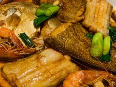 -原製原味(普陀山磐龙店)