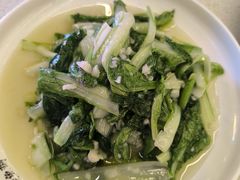 -蛙兔鸡自贡风味·特色江湖菜(广都店)