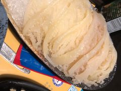 -王家渡火锅(三苏祠店)