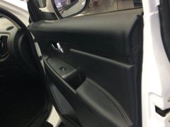-XPEL（大望路超级旗舰店）(国贸店)
