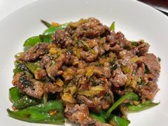 -炳胜私厨(中达旗舰店)