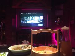 -TOP星派对KTV(珠影星光城店)