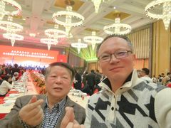 -昆山皇冠国际会展酒店