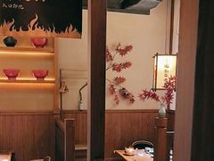 -牛道·和牛九食(市府恒隆广场店)