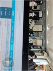 -LJOY丽锦造型·烫发染发