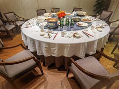 -大蓉和(双楠店)