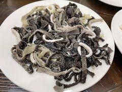牛百叶-爆肚冯(廊房二条店)