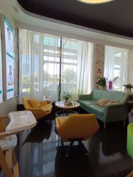 -比华利美容医院