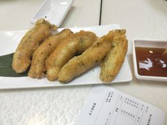 -南八仙·老上海味道(南京东路店)