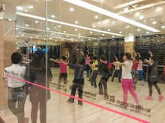 android_upload_pic-途睿健身游泳俱乐部(顶峰店)