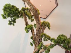 -松鹤楼·非遗·苏帮菜(融科店)