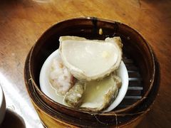 -香港蓮香樓(中環店)