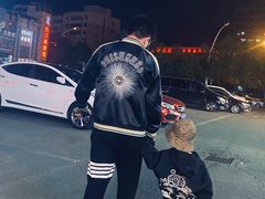 -丽伟的串·烧烤·砂锅(芝麻街店)