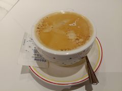 -柠檬树茶餐厅(海雅缤纷城店)