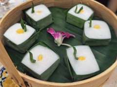 -KingThaia金泰兰(滨江天街店)