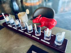 -恰餐厅CHAR Grill(北京三里屯洲际店)