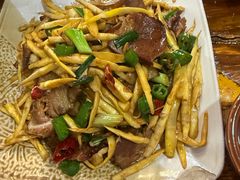 -苗湘食府(十年店)