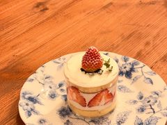 -嘁嘁茶泡饭