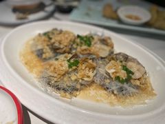 -码头见·潮汕菜(领展中心城店)