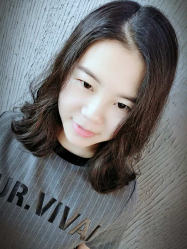 -J-Flying艺术形象设计