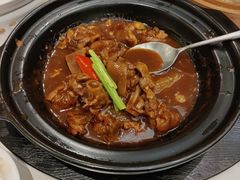 -新兴家喻酒家·羊城名宴(昌岗店)