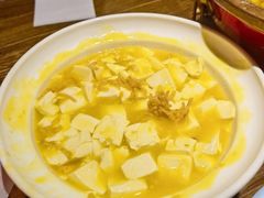 -锦上中式酒馆(南内环店)