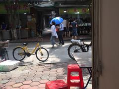 -小草糖水(海棠村店)