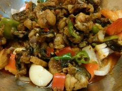 android_upload_pic-忆湘南(庐山店)