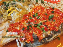 -930私房菜(欧阳路店)
