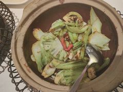 -勝記酒家·37年老字号·经典粤菜(荔枝公园店)