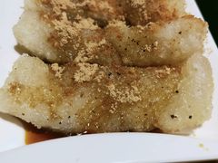 红糖糍粑-傣妹火锅(四川北路店)