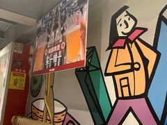 -管氏翅吧(广渠门店)