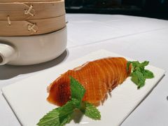 -大董(环贸iapm店)