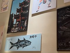 -码头见·潮汕菜(领展中心城店)
