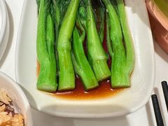 -粤来记·啫啫煲·点心(日月光店)