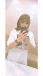 -17.壹柒·美学高定空间